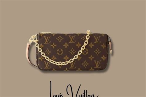 cat print louis vuitton dupe|louis vuitton pochette dupe.